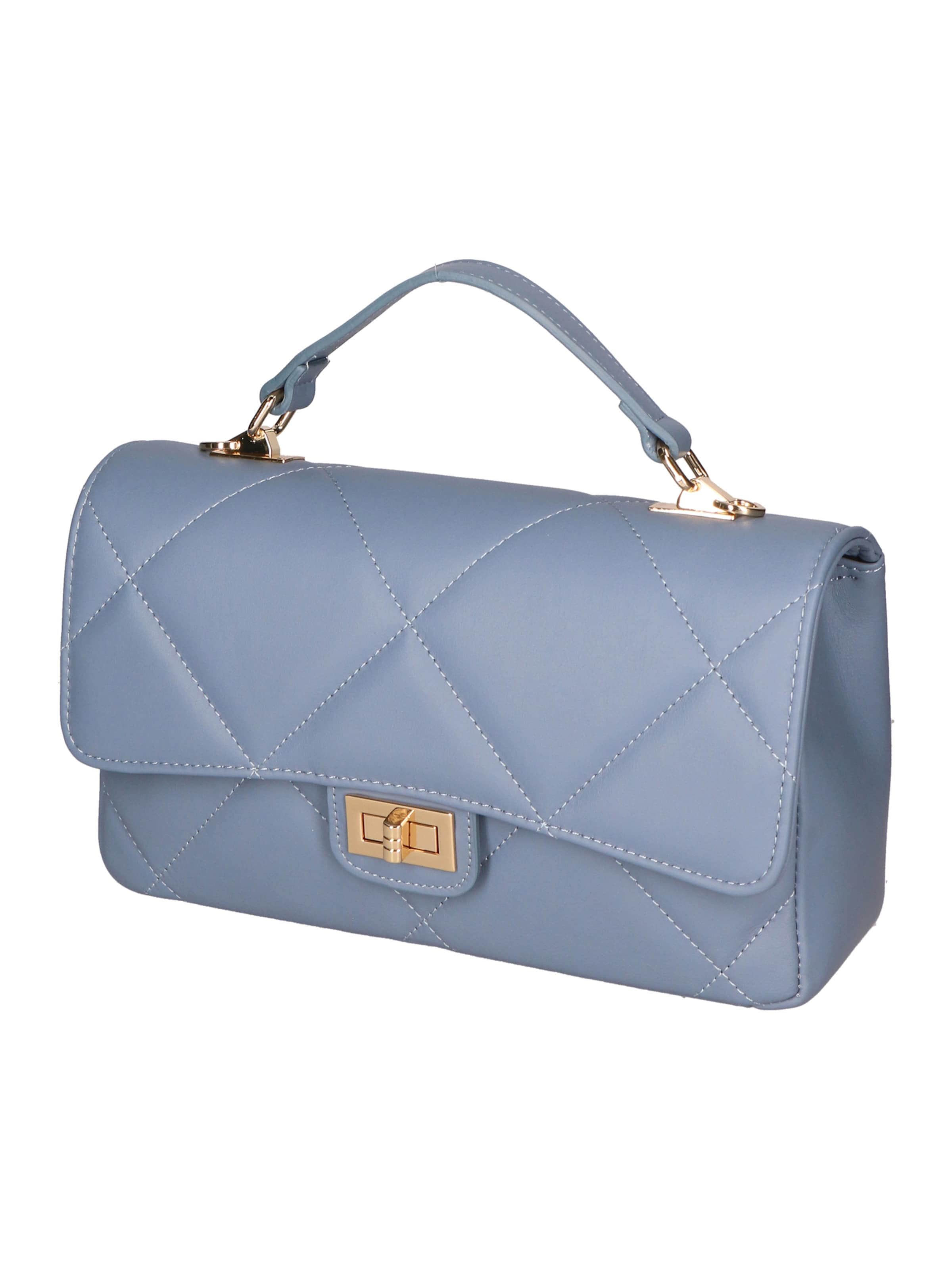 Sacs à main Gave Lux en bleu