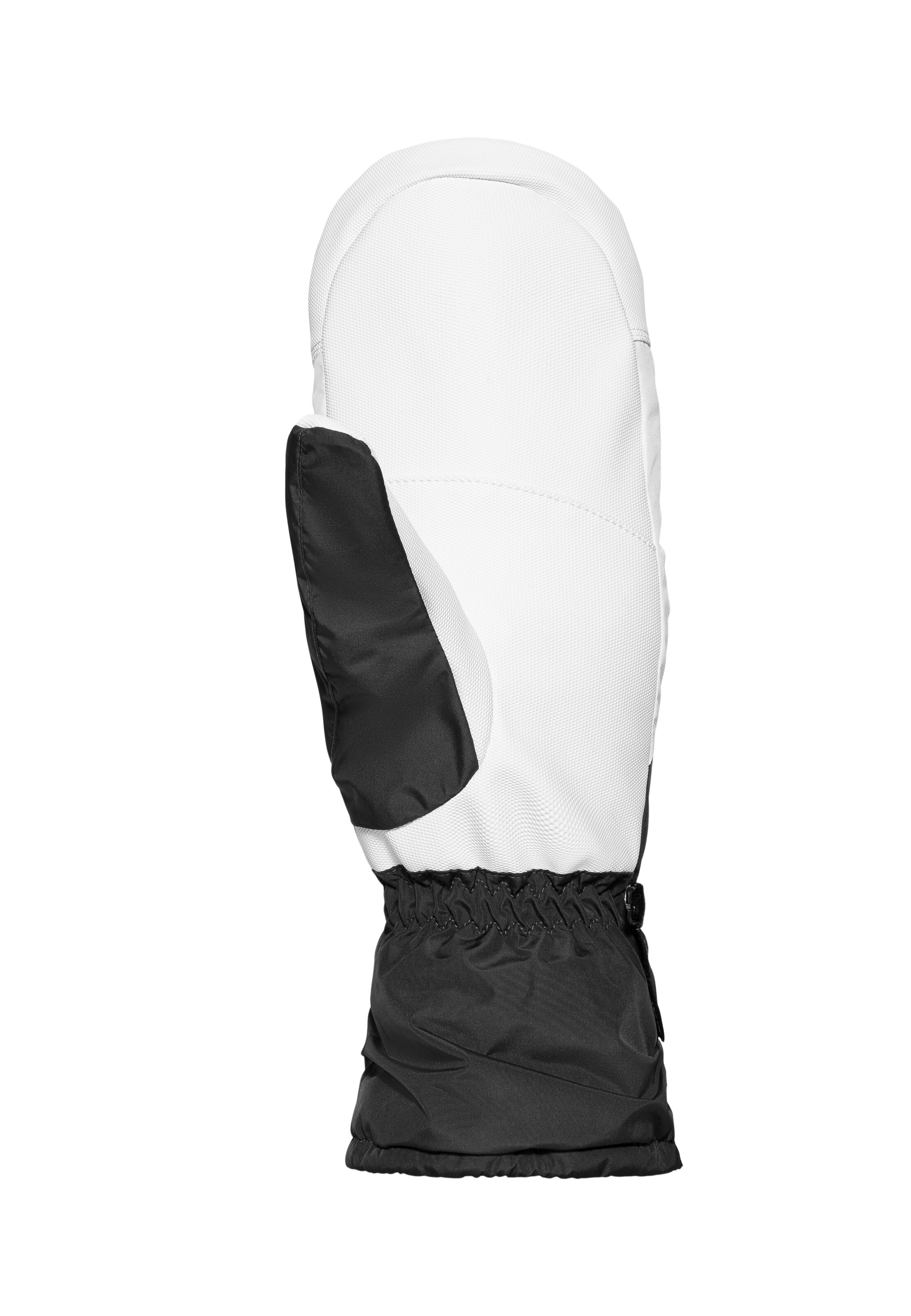 BULA Fäustling 'Swift' in Mischfarben