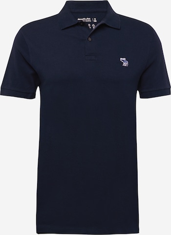 Polos Abercrombie Fitch para hombre online en ABOUT YOU