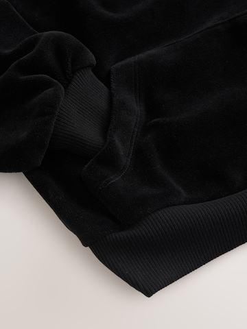 smALLSAINTS Jogginganzug in Schwarz