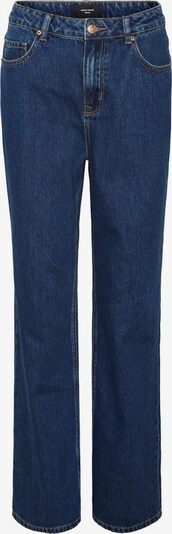 VERO MODA Jeans 'KITHY' i mörkblå, Produktvy