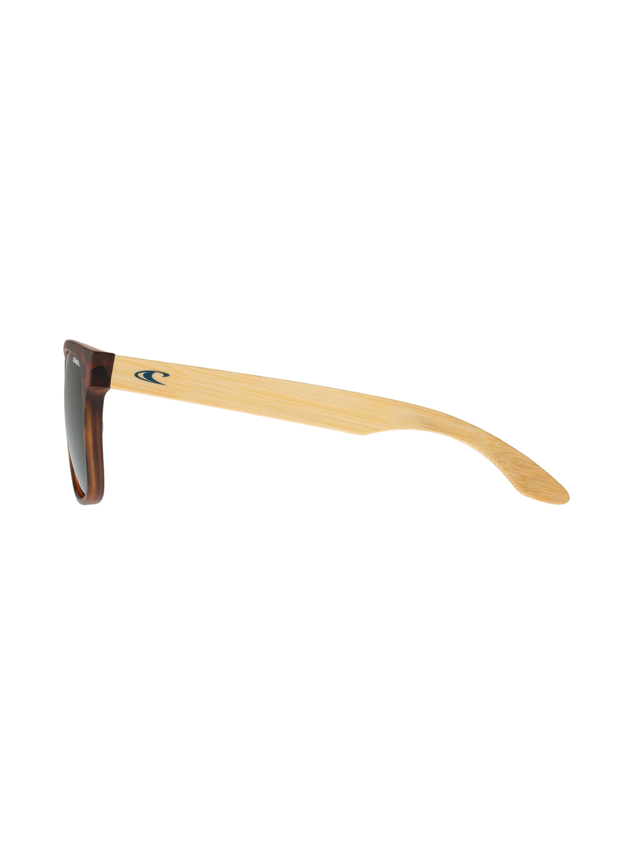 O’Neill Eyewear Sunglasses in Brown