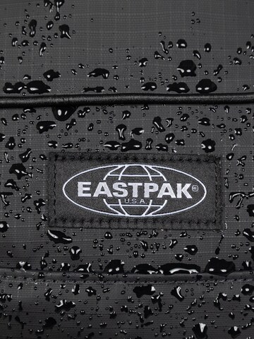 EASTPAK Rucksack 'Pro' in Schwarz