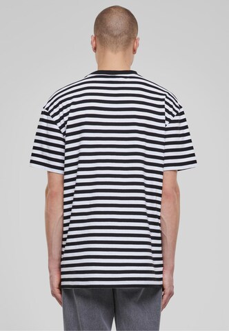 balts Urban Classics T-Krekls