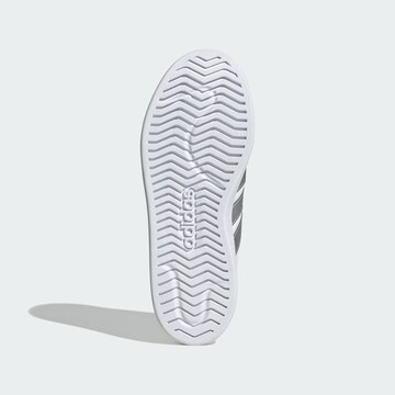 ADIDAS SPORTSWEAR Platform trainers 'Streettalk' in White