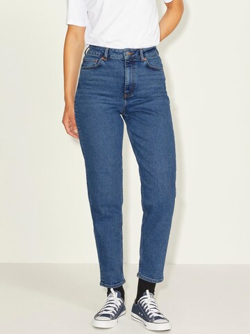 JJXX Regular Jeans 'Lisbon' in Blue