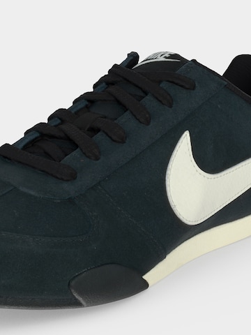 Nike Sportswear - Sapatilhas baixas 'SPRINT SISTER' em preto