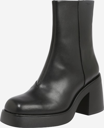 VAGABOND SHOEMAKERS Ankle Boots 'BROOKE' in Black, Item view