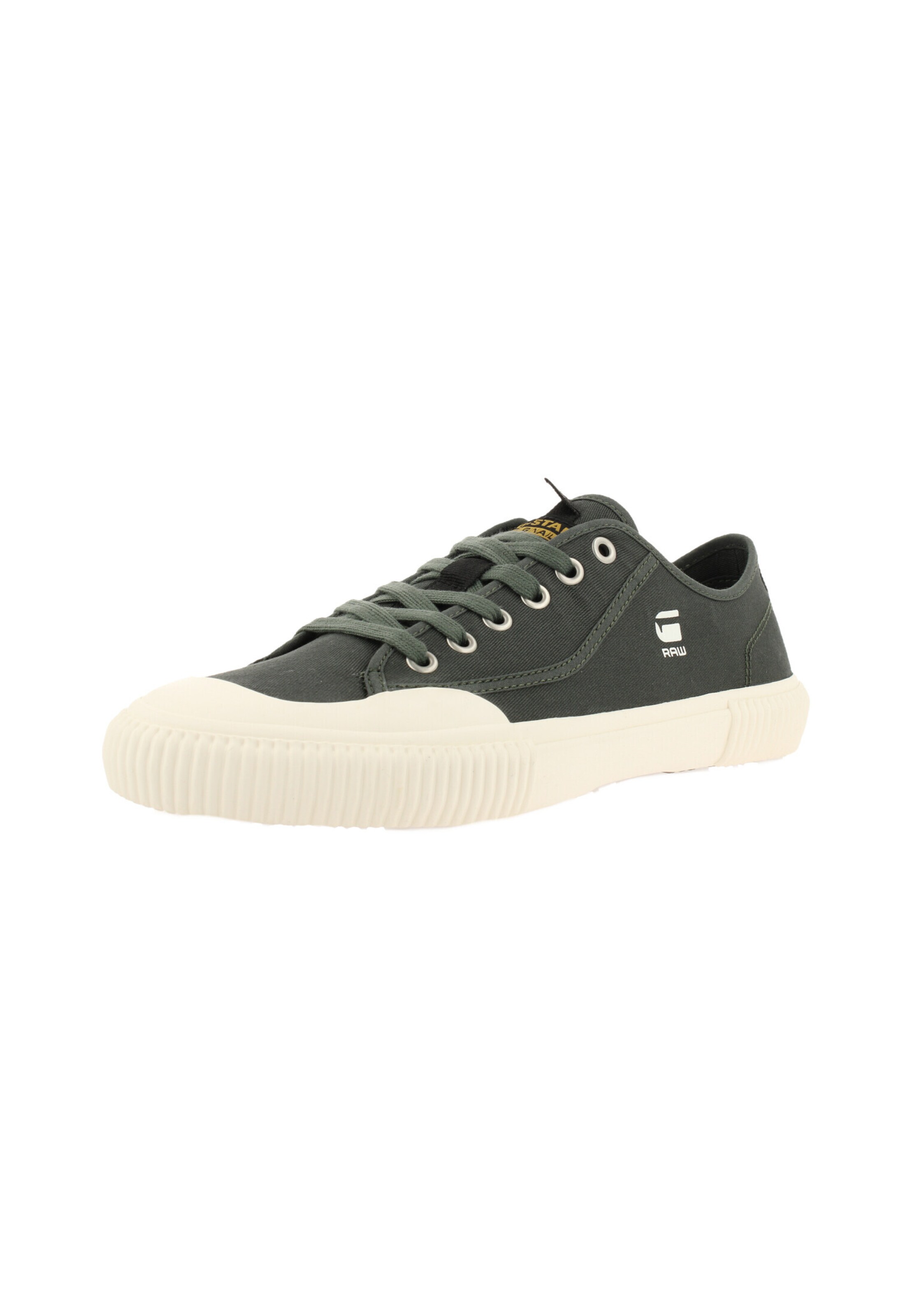 G-Star RAW Schoenen voor heren online kopen | ABOUT YOU