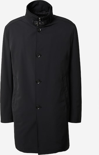 Cappotto di mezza stagione 'Flawo' JOOP! di colore nero, Visualizzazione prodotti