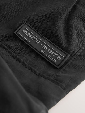 Next Regular Trousers in Black