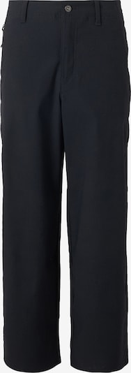 COLUMBIA Outdoorové kalhoty 'ROC™ Tech' ve velikosti XS/regular střih - černá, Produkt