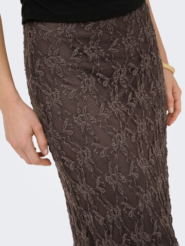 ONLY Rok 'ONLAlbina' in Bruin