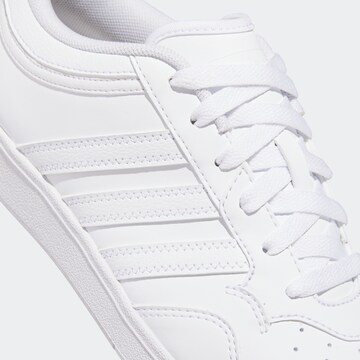 ADIDAS SPORTSWEAR Sneaker in Weiß