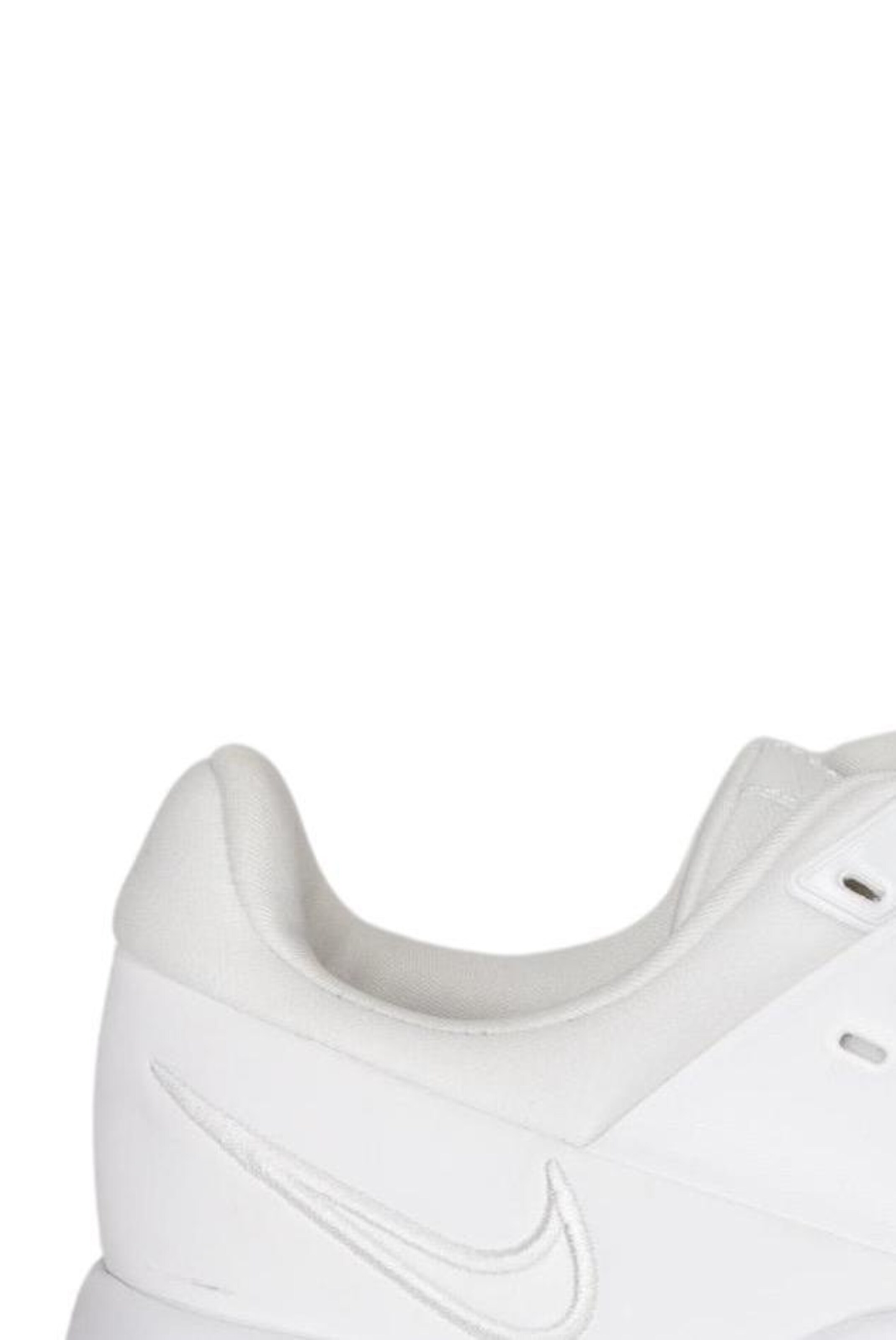 NIKE Sneakers & Trainers in 43 in White