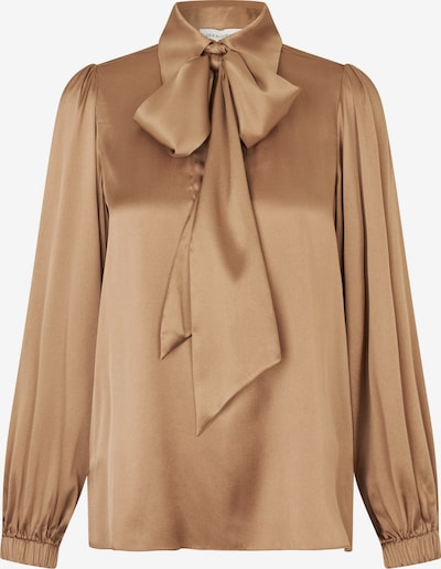 Dea Kudibal Pusero 'Kikkidea' värissä vaaleanruskea, Tuotenäkymä