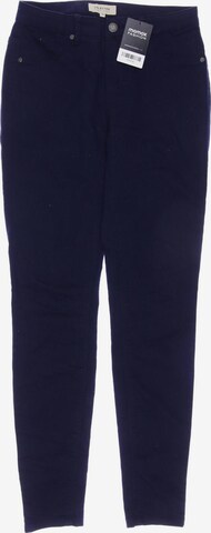 SELECTED Jeans 29 in Blau: predná strana