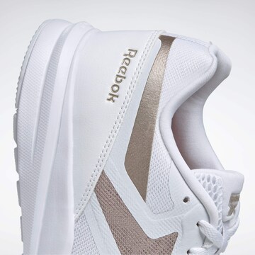 Chaussure de course 'Runner 4.0' Reebok en blanc