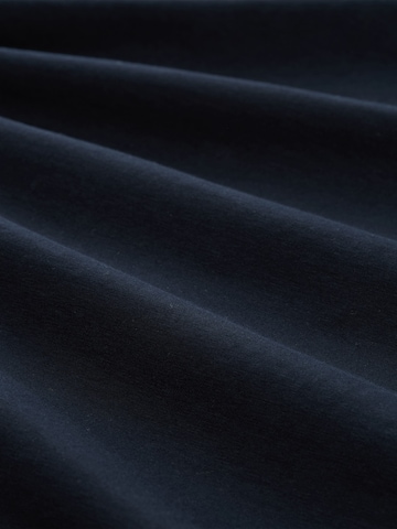 Maglietta di Tom Tailor Women + in blu