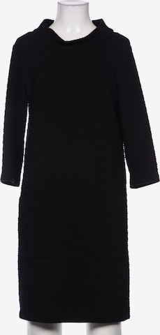 Minx Dress in XS in Black: front