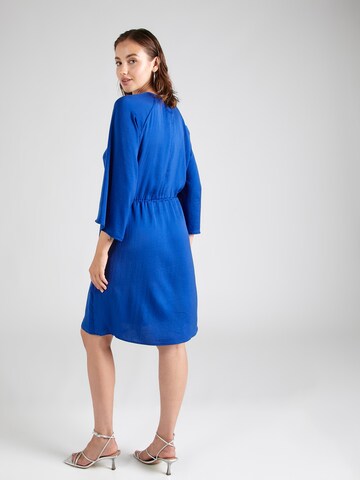 InWear - Vestido 'Noto' en azul