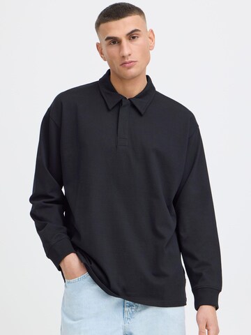 Pull-over ' SDOrwell ' !Solid en noir