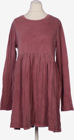 Urban Outfitters Dress in M in Pink: front