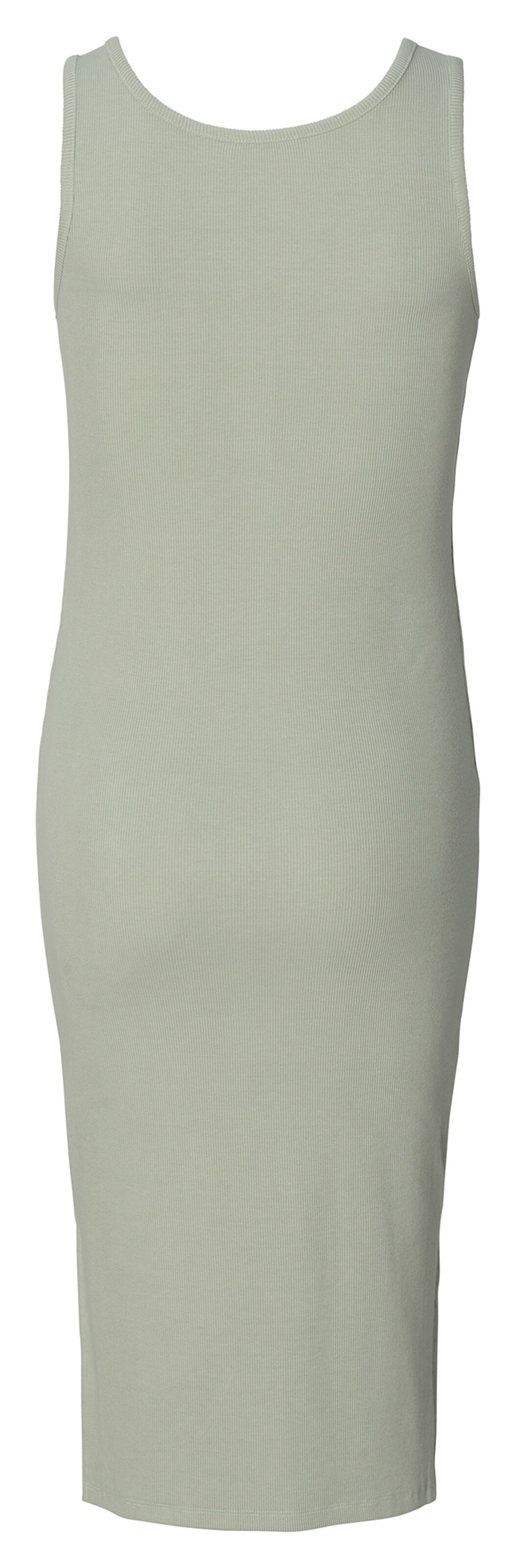 Noppies Zomerjurk ' Estrella ' in Groen