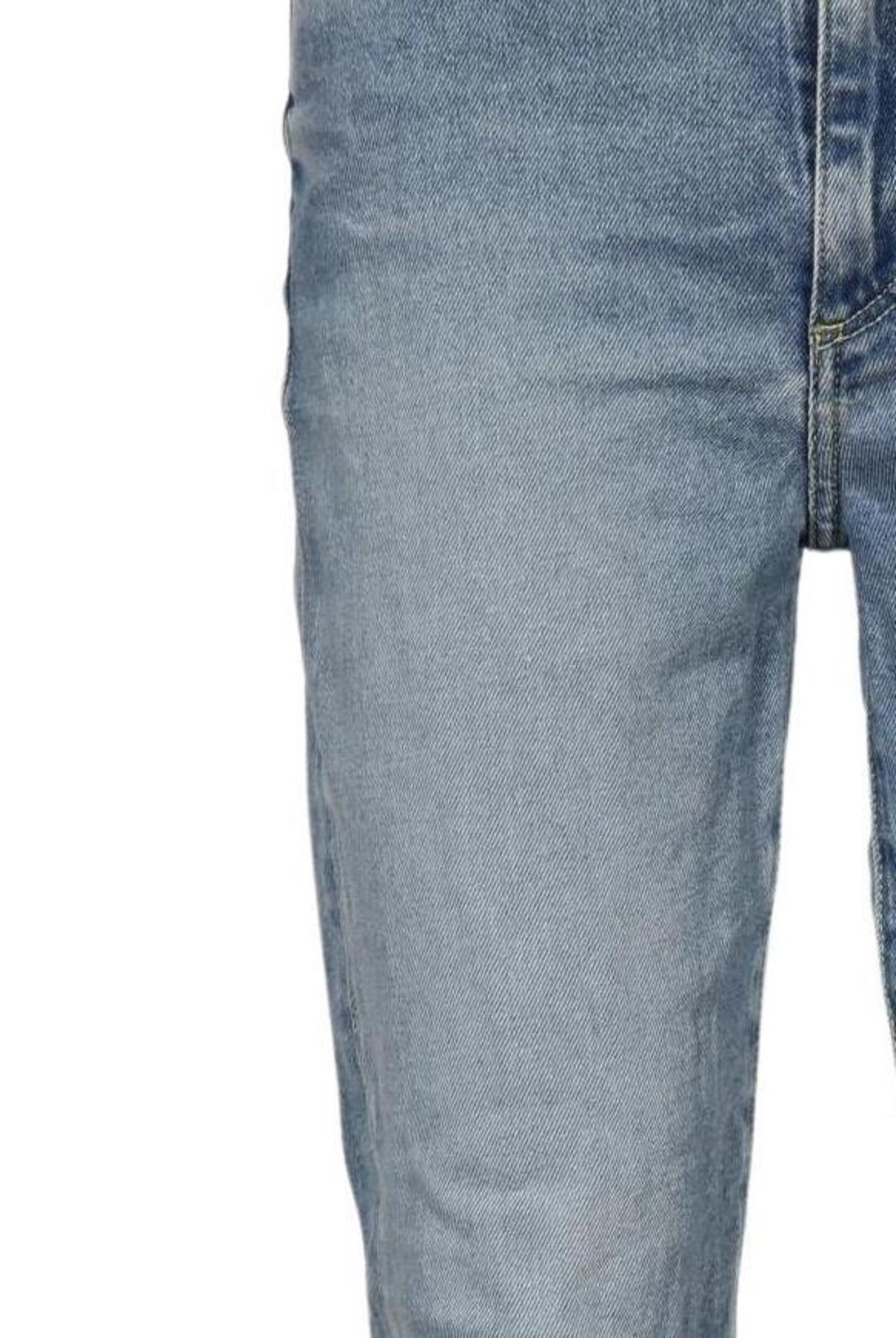 ARMEDANGELS Jeans in 27 in Blue