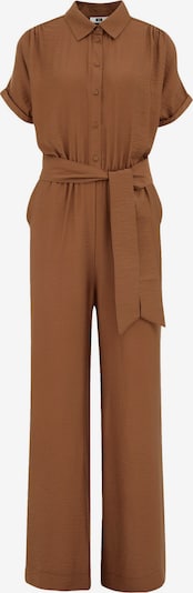 WE Fashion Kombinezon u smeđa, Pregled proizvoda