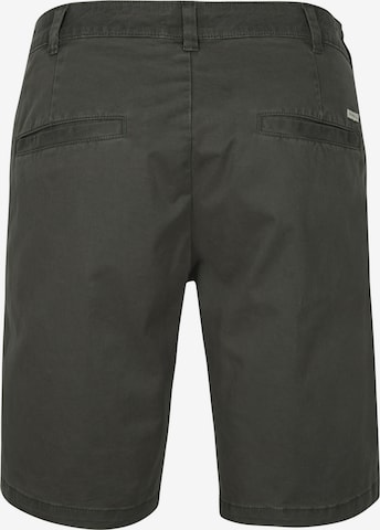 O'NEILL - regular Pantalón chino 'Friday Night' en verde