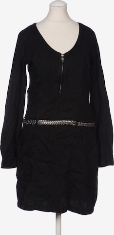 Summum Woman Dress in S in Black: front