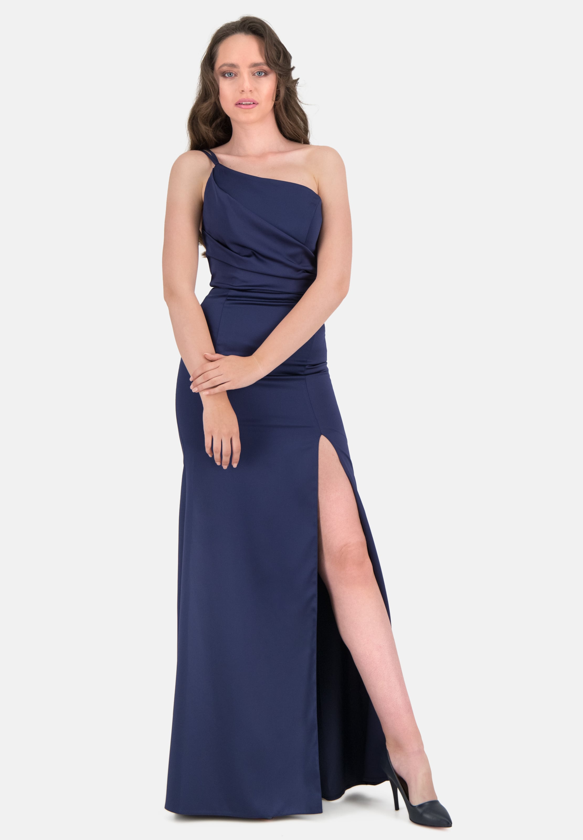 Abendkleider in Größe 46 » online kaufen bei ABOUT YOU