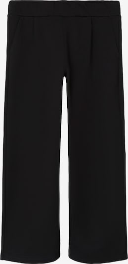 NAME IT Pants 'Naida' in Black, Item view