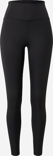 Girlfriend Collective Sports trousers in Black, Item view