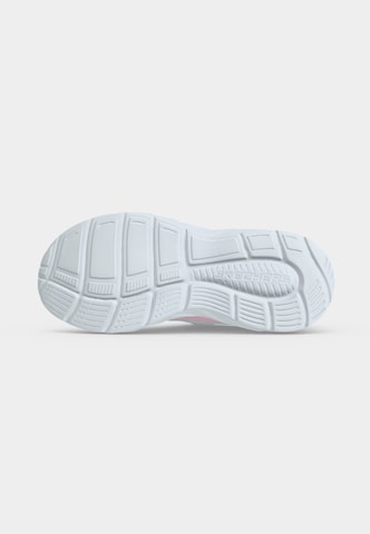 SKECHERS Sneakers 'BOUNDLESS' in Grey