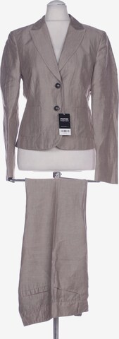 ESPRIT Workwear & Suits in M in Beige: front
