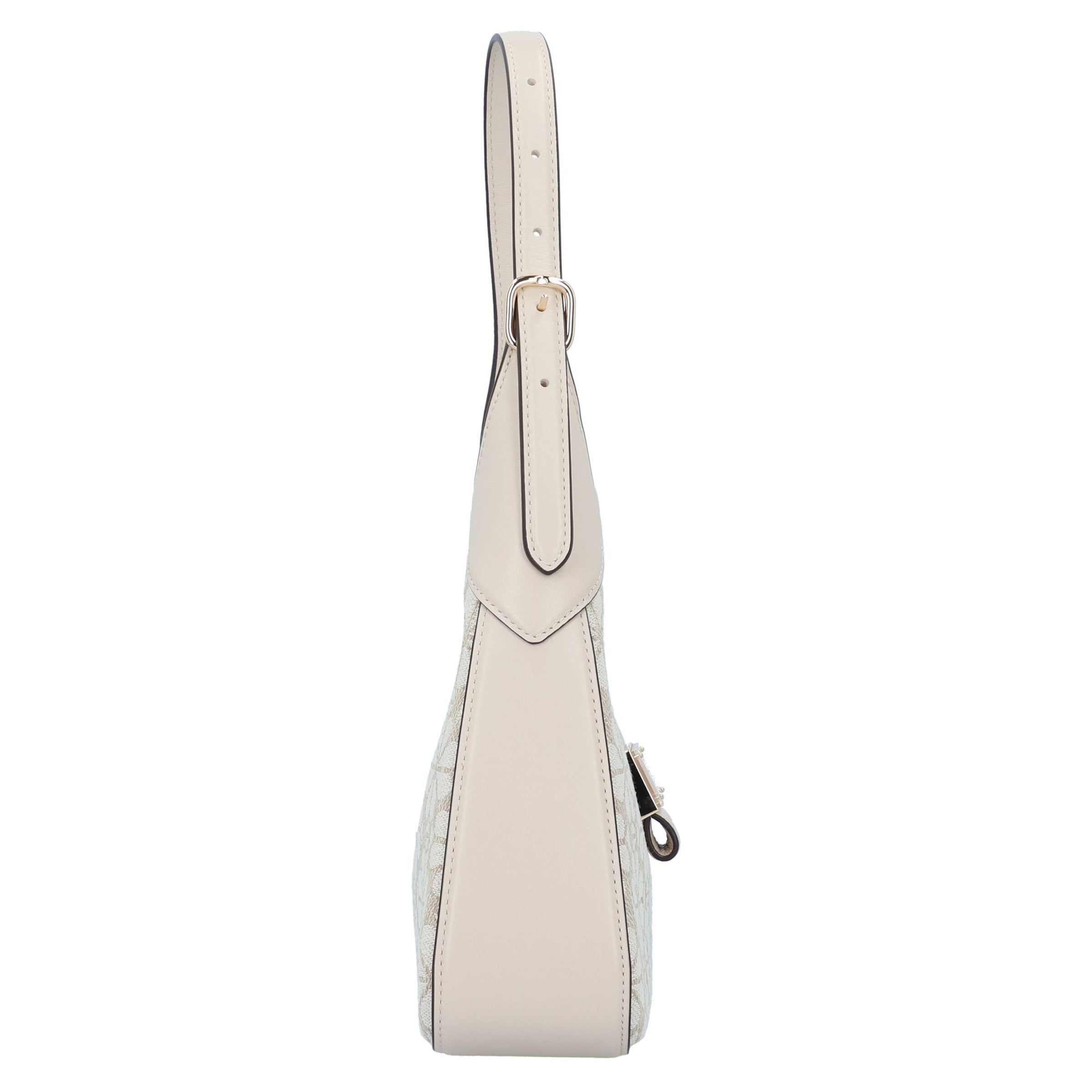 Kate Spade Shoulder Bag in Beige