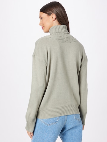 Pullover di Dorothy Perkins in verde