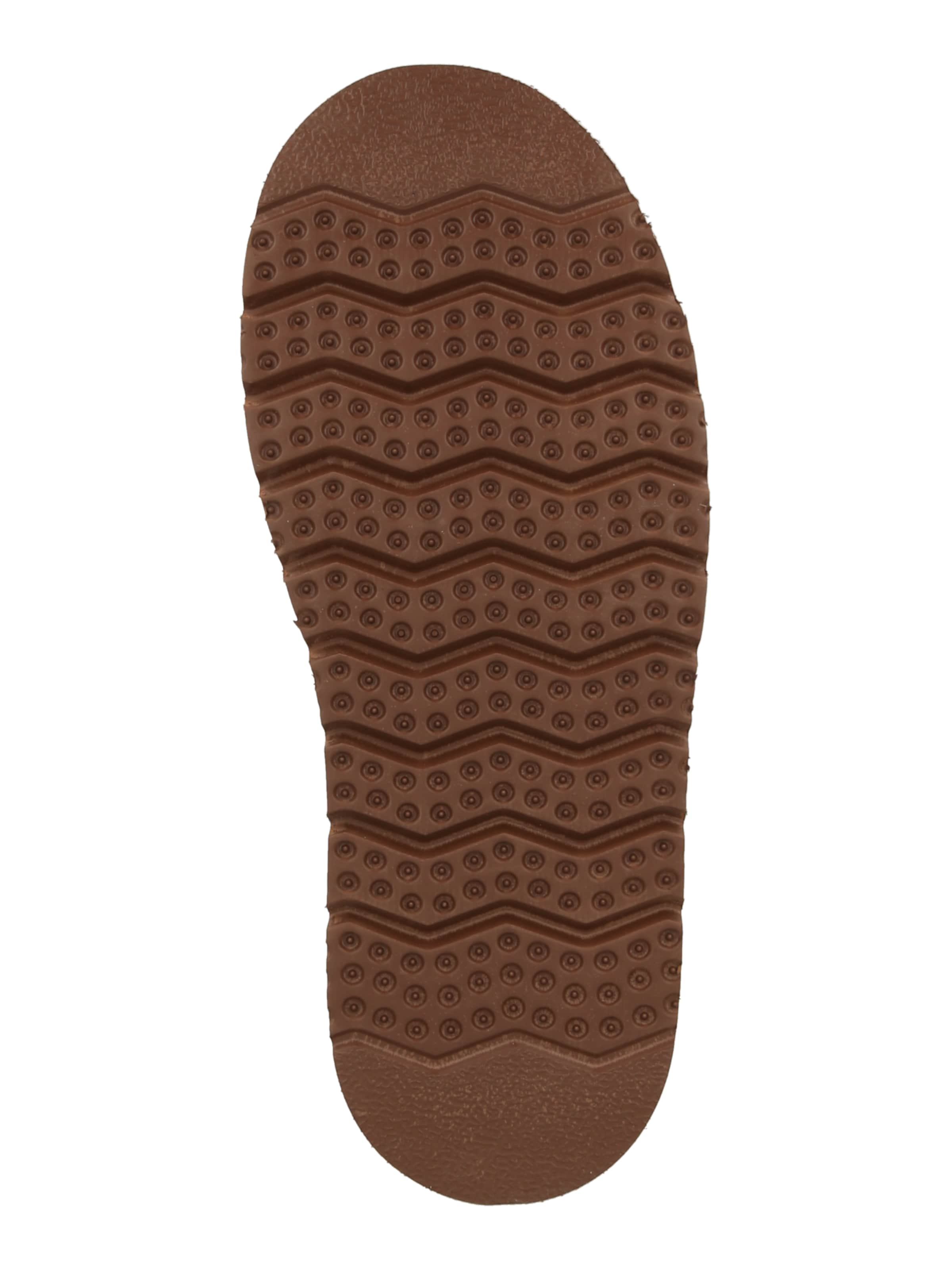 Boots REPLAY en marron