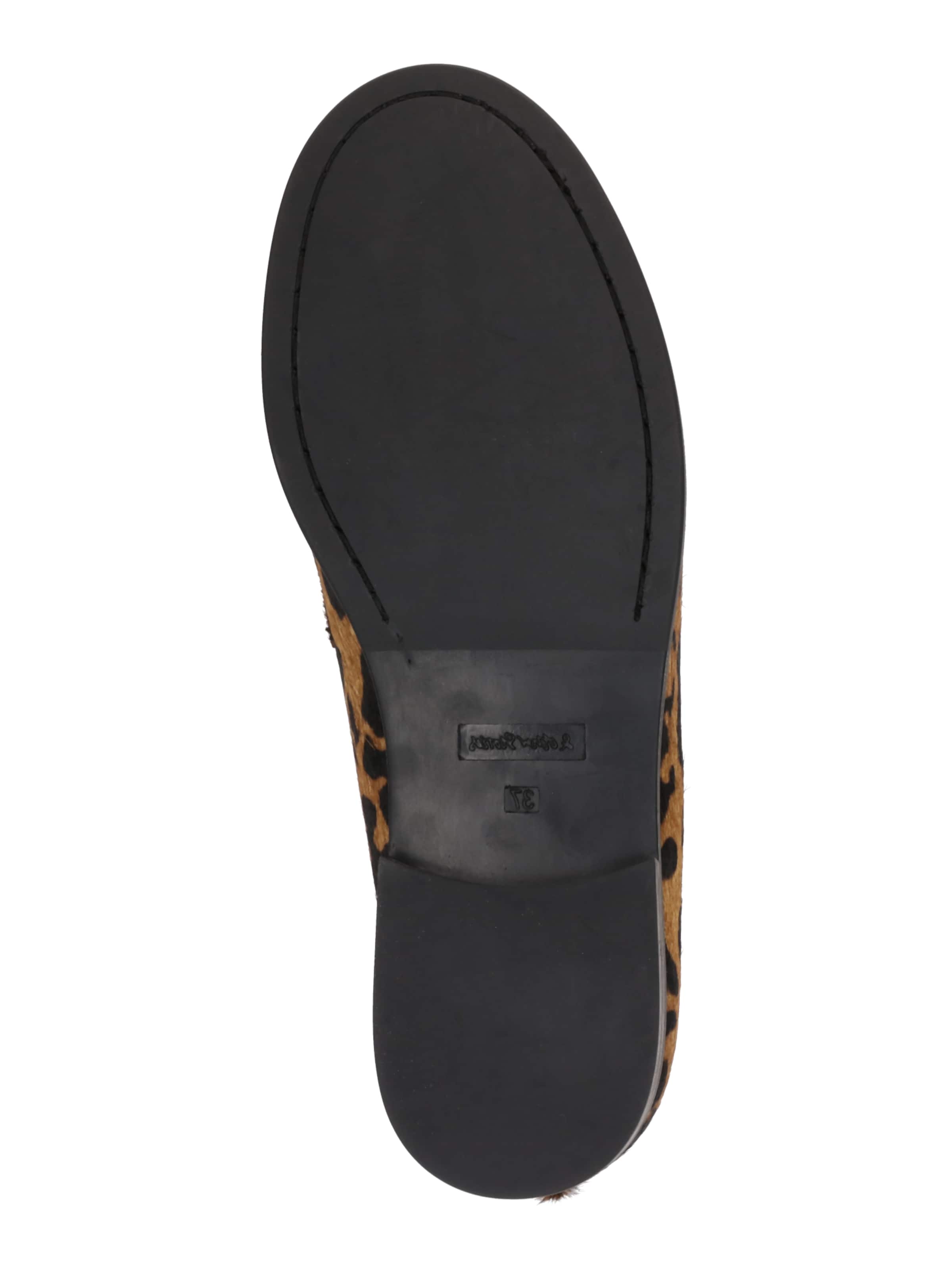 & Other Stories Házicipő - bézs