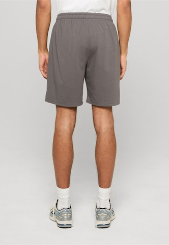 Urban Classics Board shorts 'Sorona' in Grey