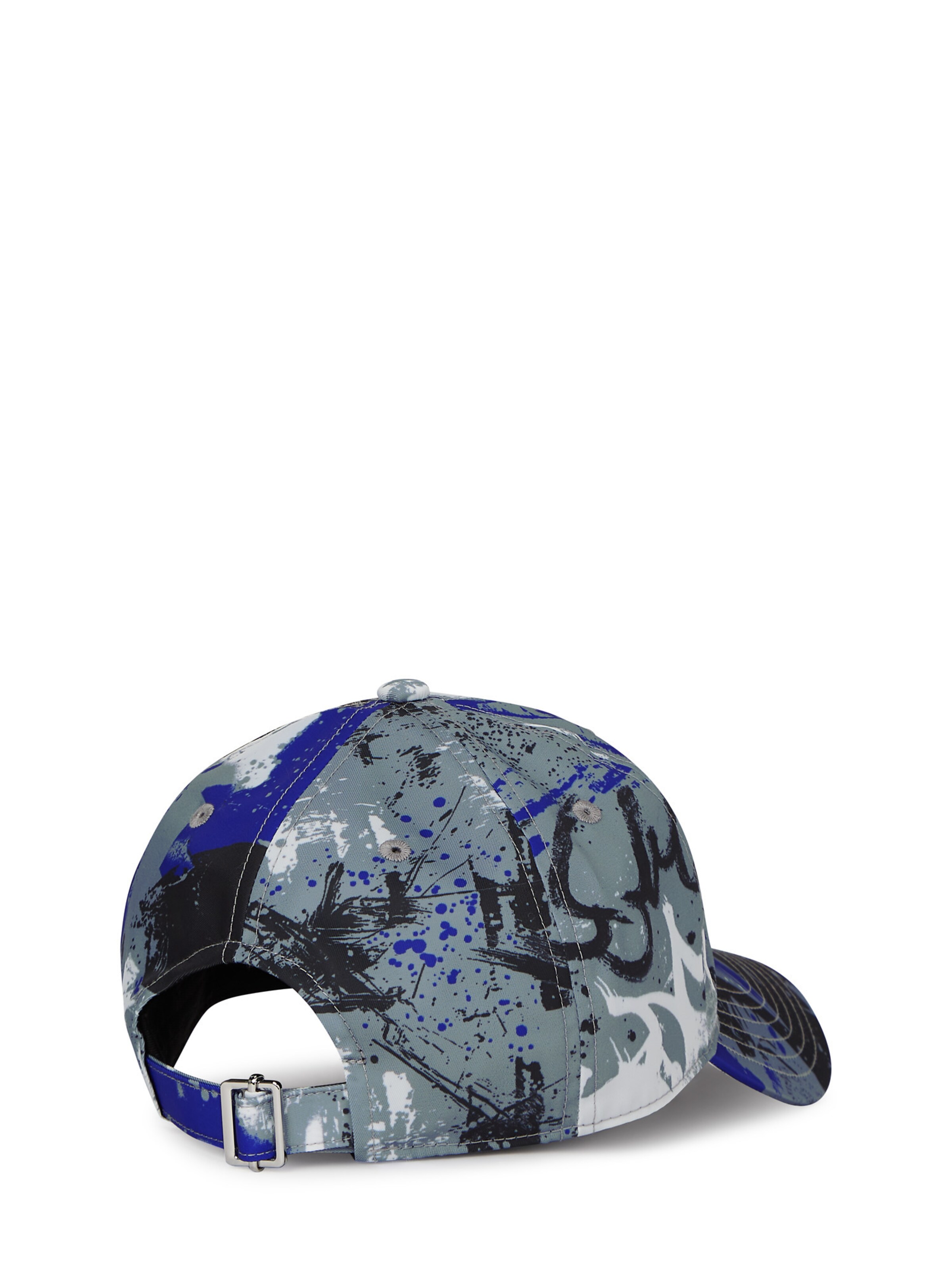 KARL LAGERFELD JEANSŠilterica - plava boja