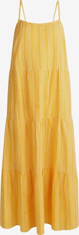 Noa Noa Kesämekko 'Mire' värissä keltainen: etupuoli