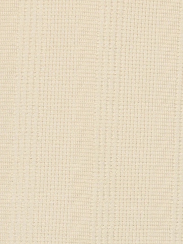 Maglietta 'Olau' di Signal in beige