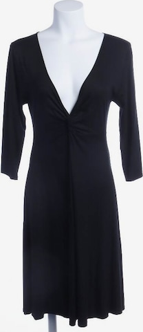 FALKE Dress in M in Black: front