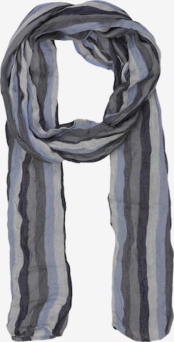 Engbers Schal oder Tuch One Size in Mischfarben: Vorderseite