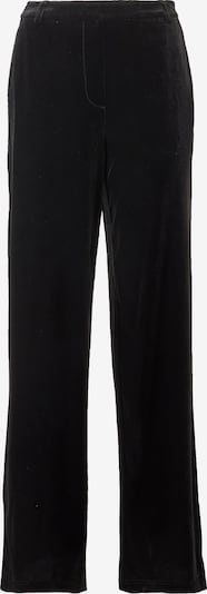 PIECES Штаны 'PCBOSELLA' в Черный, Обзор товара