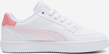 Baskets 'Caven 2.0' PUMA en blanc