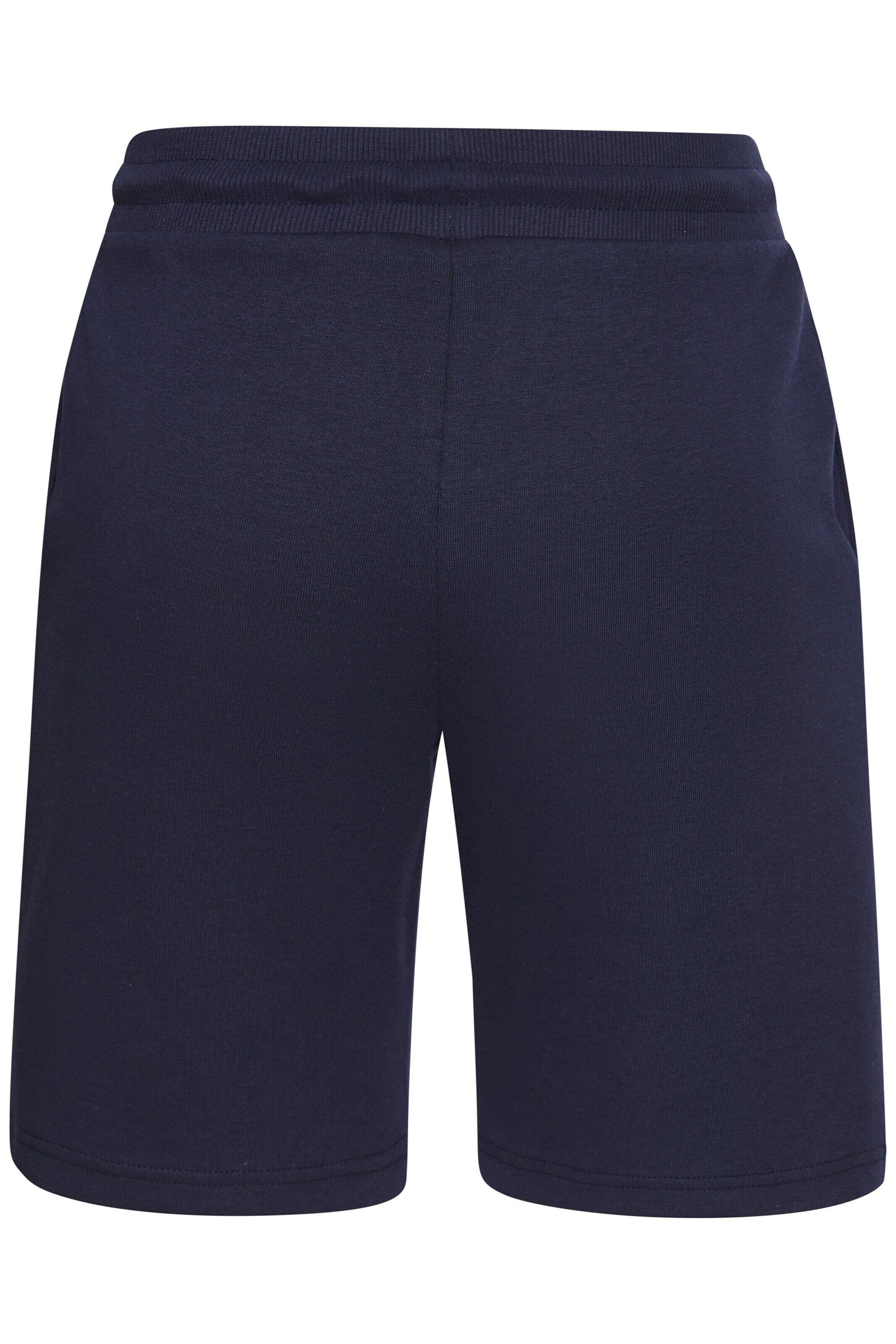 H.I.S Regular Pants in Blue